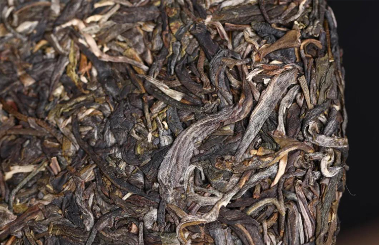 每个山头的普洱茶都有什么区别,最好的普洱茶是哪个山头的