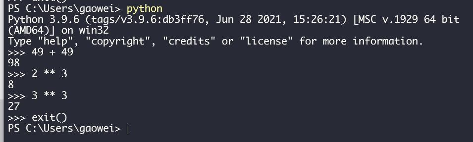 scoop纯音乐,scoop音乐卡点