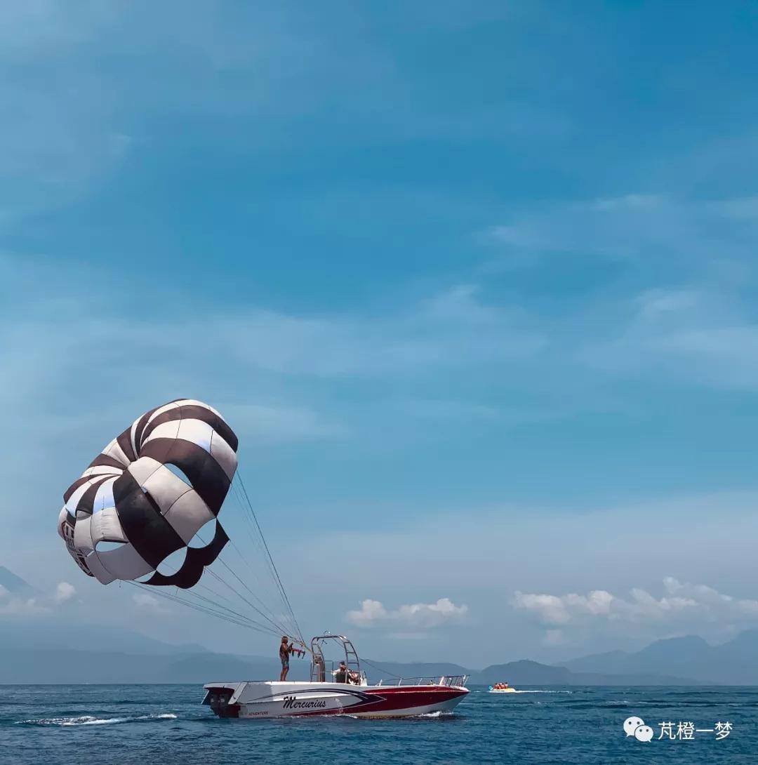 郑州出发巴厘岛旅游省钱,巴厘岛旅游最省钱方法