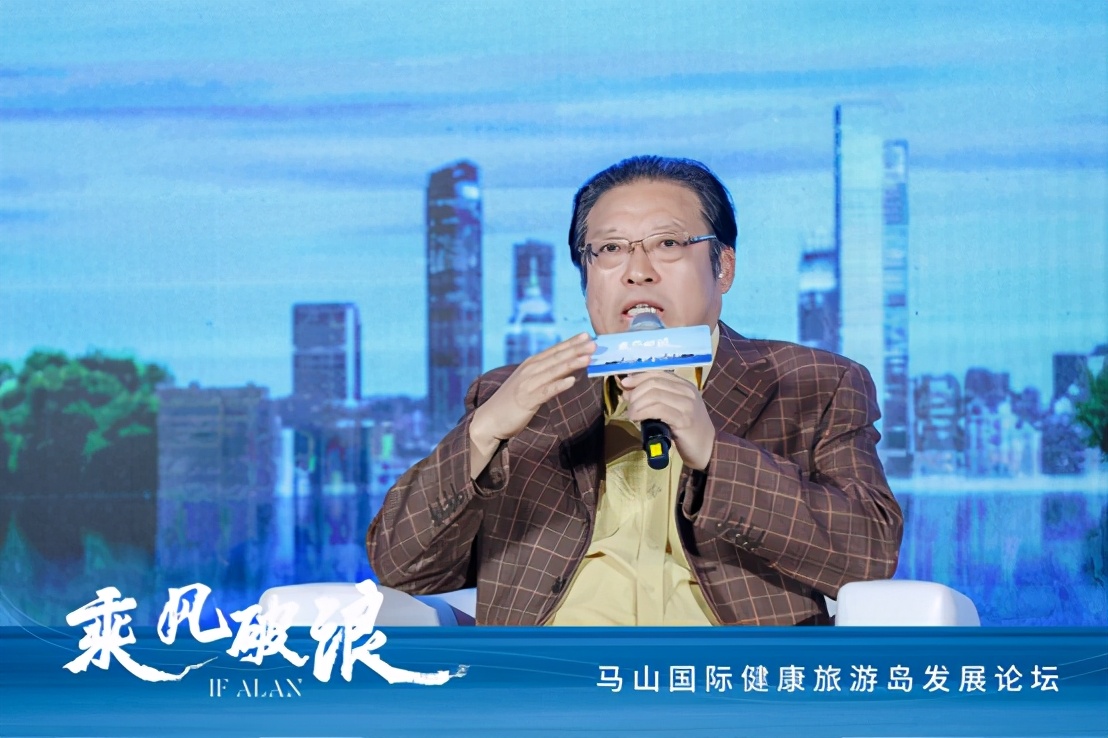 鏃朵唬娴疆鍓嶅,鏃朵唬娴疆缁撳熬