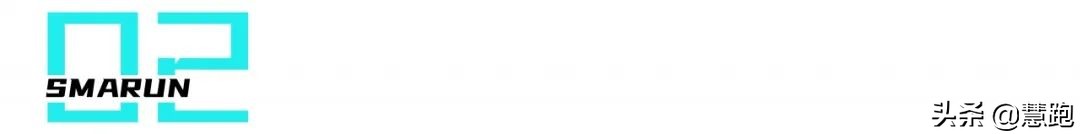 跑步跑前力量训练,跑者必练核心动作