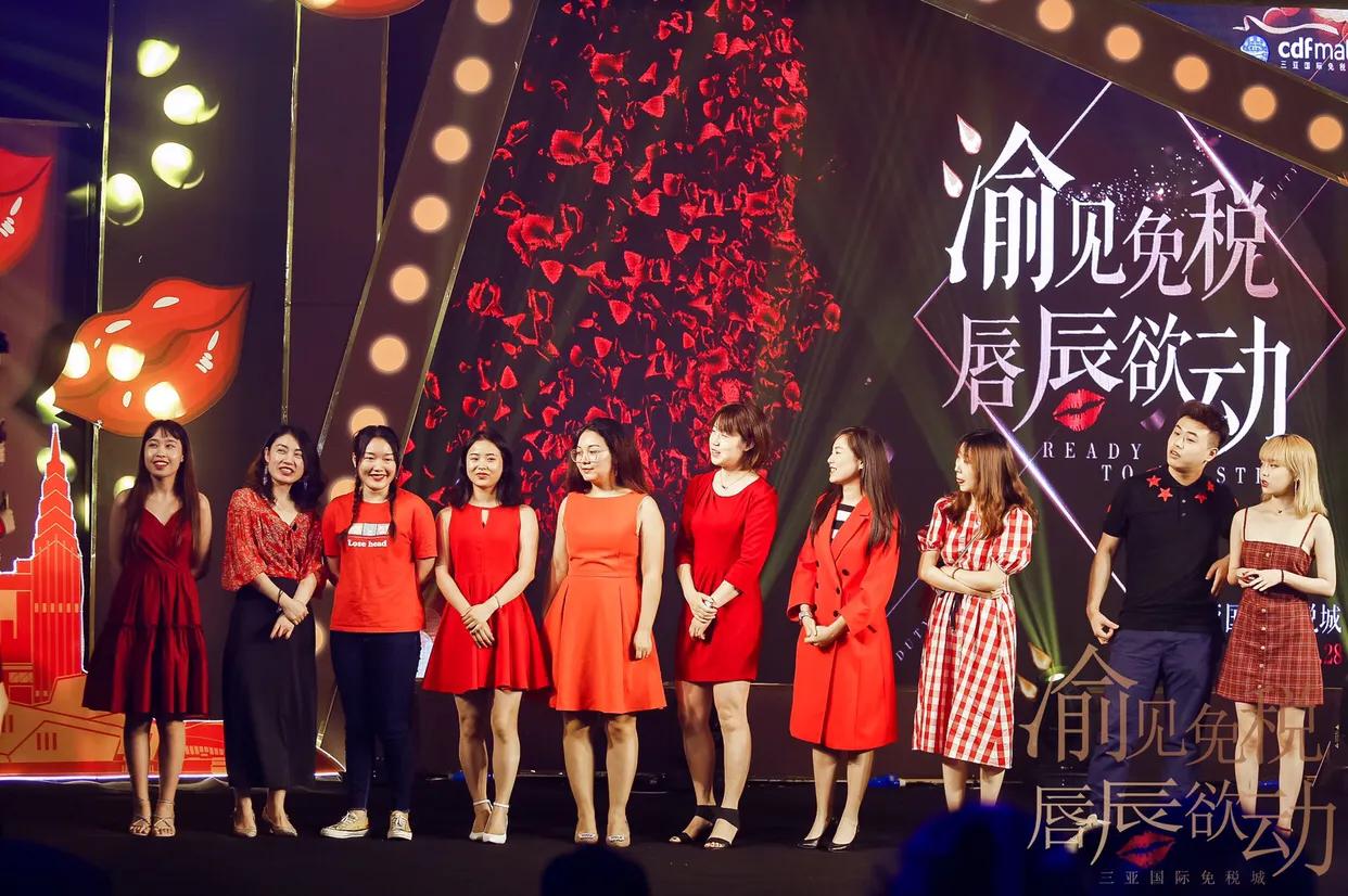 中免海南离岛免税购物节,怎么享受海南免税购物