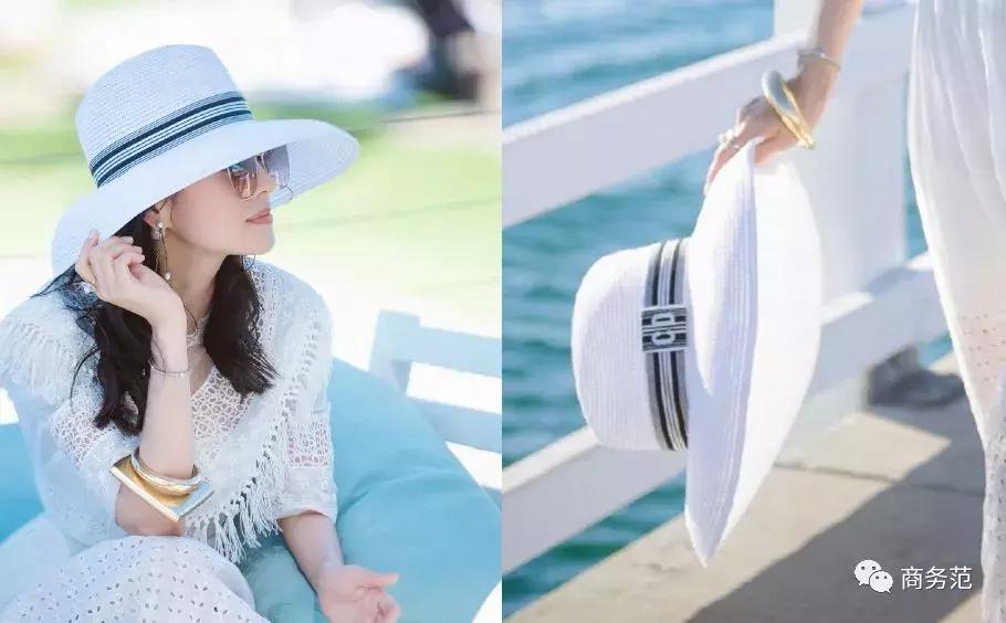 袁咏仪戴劳力士,袁咏仪卡地亚珠宝图