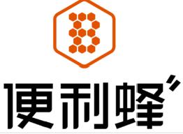 哪些商业巨头在搞社区团购,抢占先机