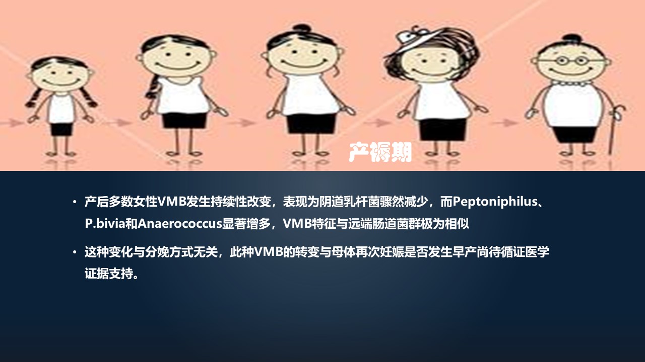 肖冰冰的小视频,肖冰冰讲的12生肖