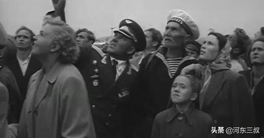 图95熊式轰炸机介绍,图95熊式轰炸机飞日本