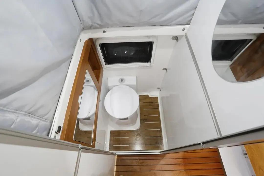 锐骐7霞客乐价格,霞客乐锐骐7黑色