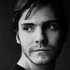 f1传奇车手,f1传奇赛车手的故事