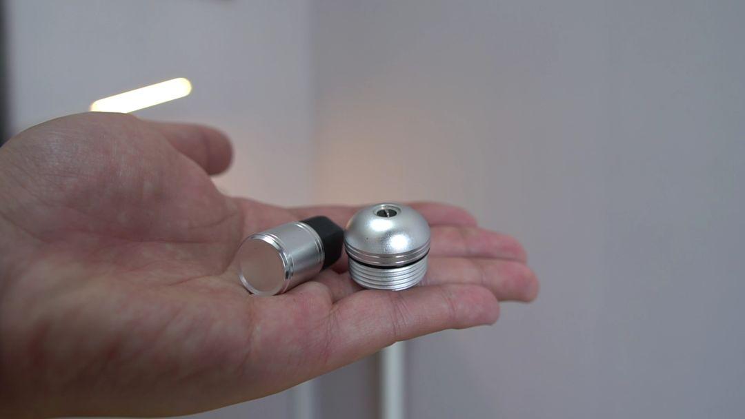 化氏湛卢鱼竿只卖200是真的吗,化氏湛卢6.3米鱼竿值得买吗