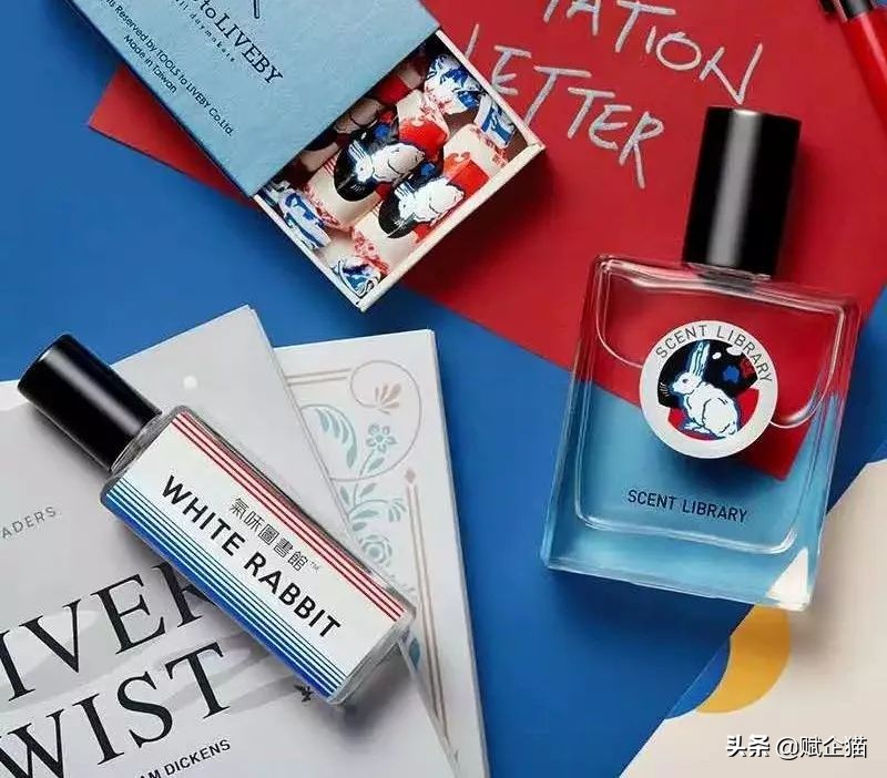 赋企猫：999感冒灵出电风扇，老品牌为何热衷跨界营销？