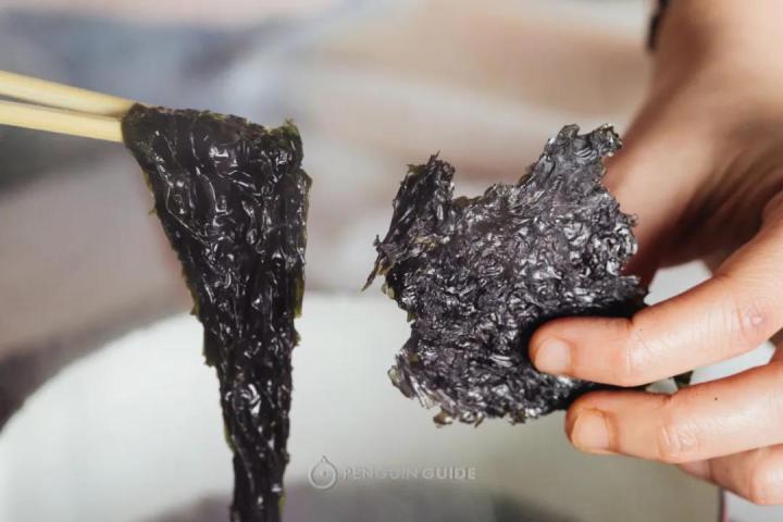 种草泉州美食,种草美食收藏