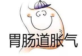 没满月宝宝大便稀怎么回事,满月宝宝大便有奶瓣及次数还多