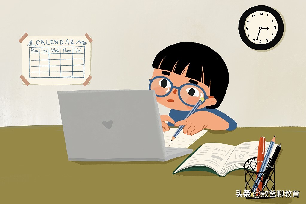 做题粗心审题马虎有什么方法改正,做题粗心马虎怎么训练