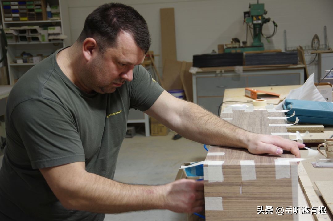 鎵嬪伐涔嬬編瑙嗛,鎹峰厠acoustique闊崇