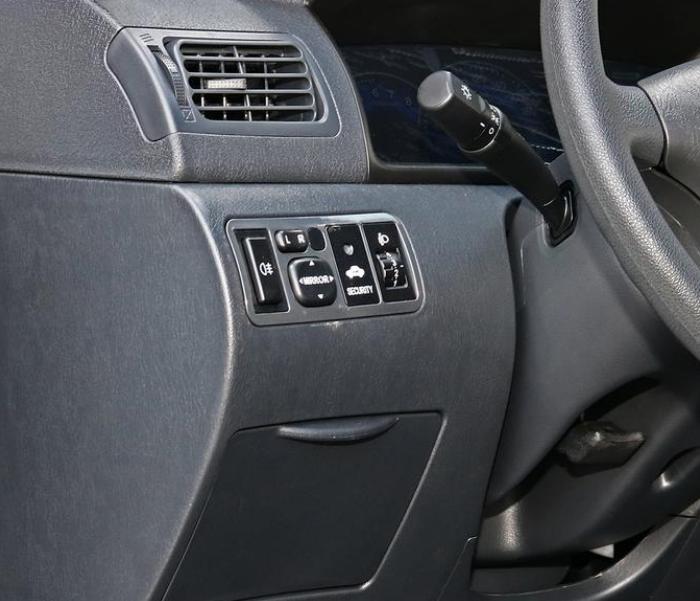 比亚迪f3自动挡二手车,比亚迪f3测评经济实惠油耗低