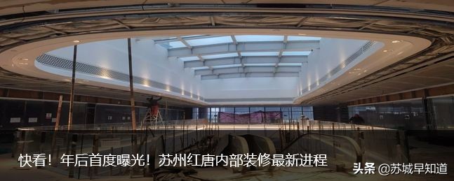 王炸跨界IP奶茶店——布朗熊与可妮兔来红唐了