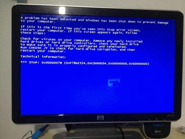 傻瓜式一键重装系统靠谱不,小白一键重装系统永久激活win10