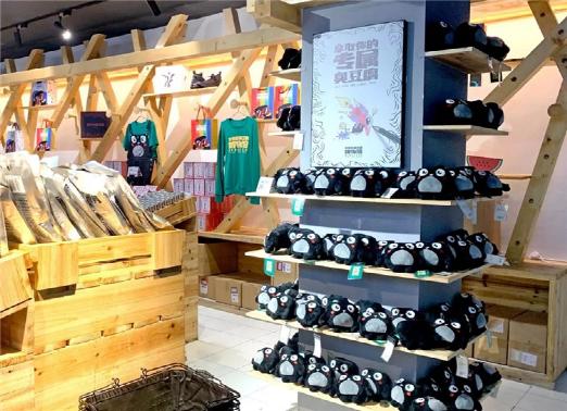 文和友1000多桌需要排多久,文和友500桌