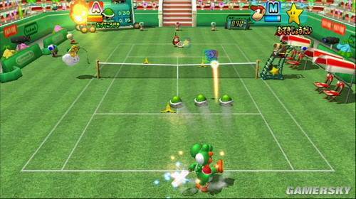 体育竞技手游排行榜前十,fifa类游戏