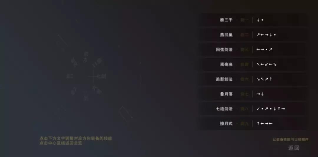 奇葩玩法100个,奇葩玩法真人版