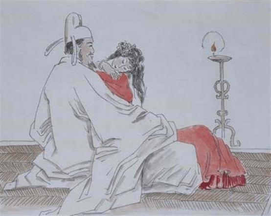 任天堂游戏发展史1977-2017,任天堂追逐地平线