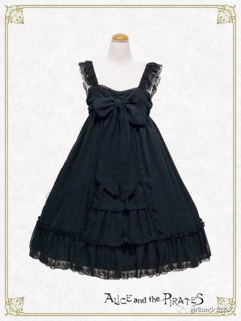 babydoll小萌款,babydoll萌款