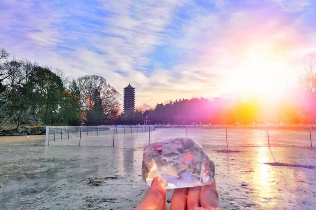 北京信息科技大学毕业后情况,北京大学信息科学技术学院物理系