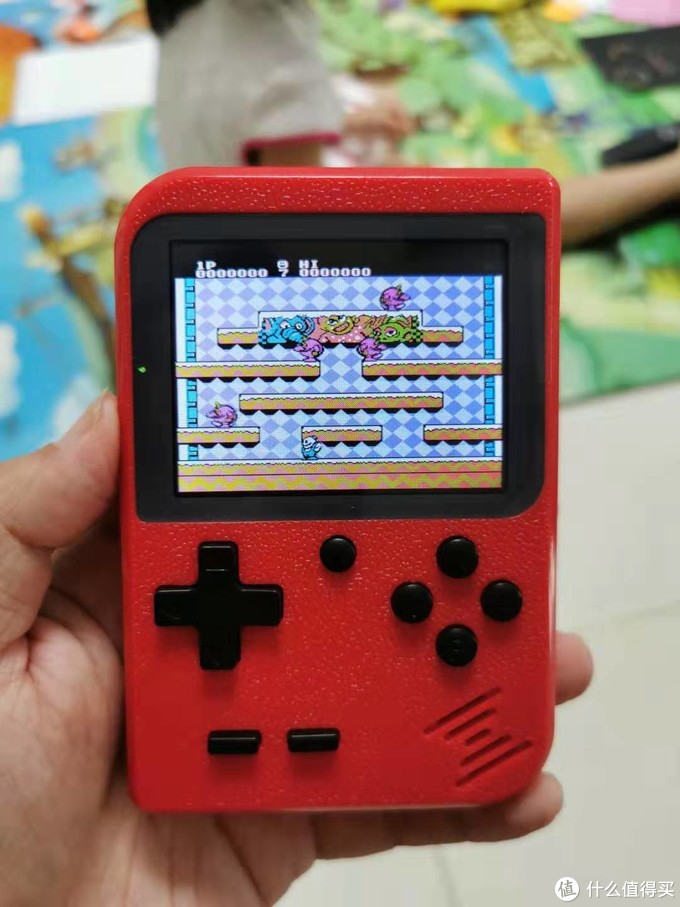 月光宝盒9s和月光宝盒13的区别,月光宝盒般若波罗蜜片段