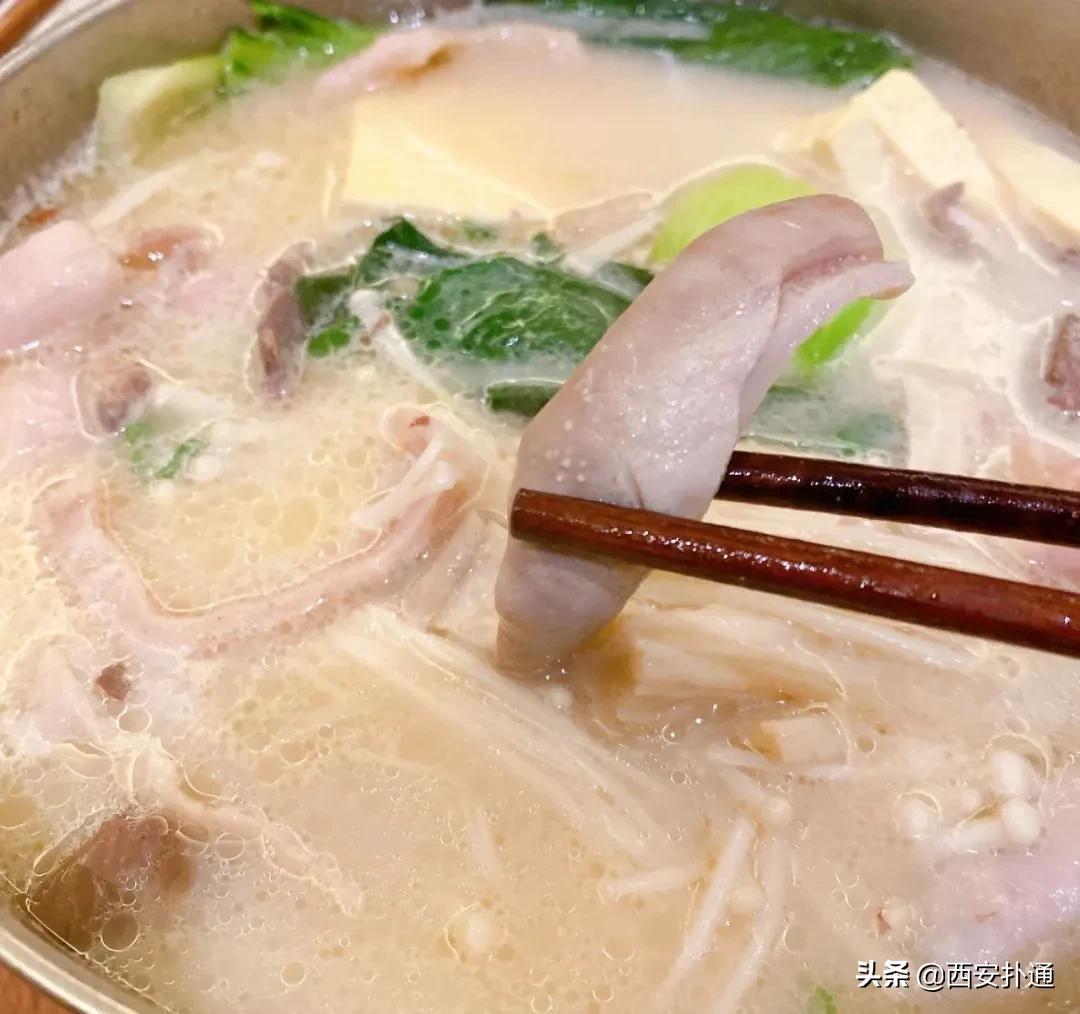 火锅外卖品质推荐,高档火锅自助测评