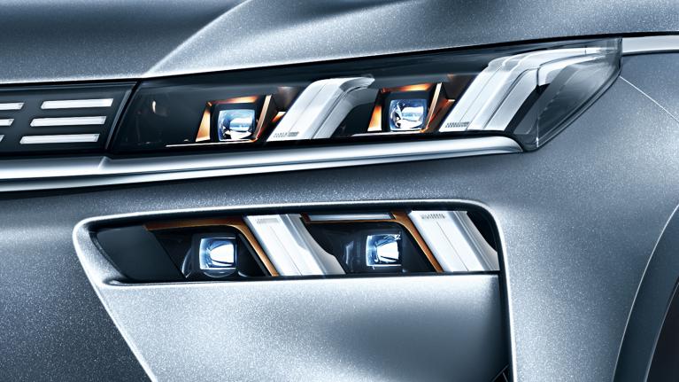 新能源埃安v新款,新能源汽车埃安v价格