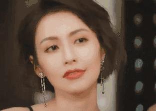 2020最火三大发型趋势时髦显脸小,2020年最流行的发型显脸小