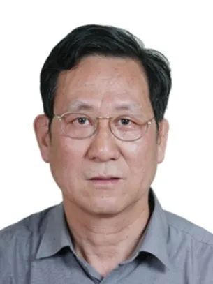 北京积水潭医院2020-2021年度院级优秀*产党共**员（一）