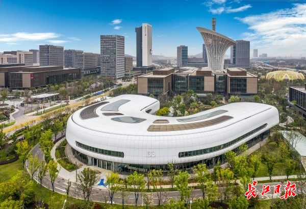 360度视角直播在线观看,24小时看武汉直播