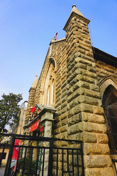 长沙周边比较小众的旅游景点,长沙人最喜欢去的十大景点排名