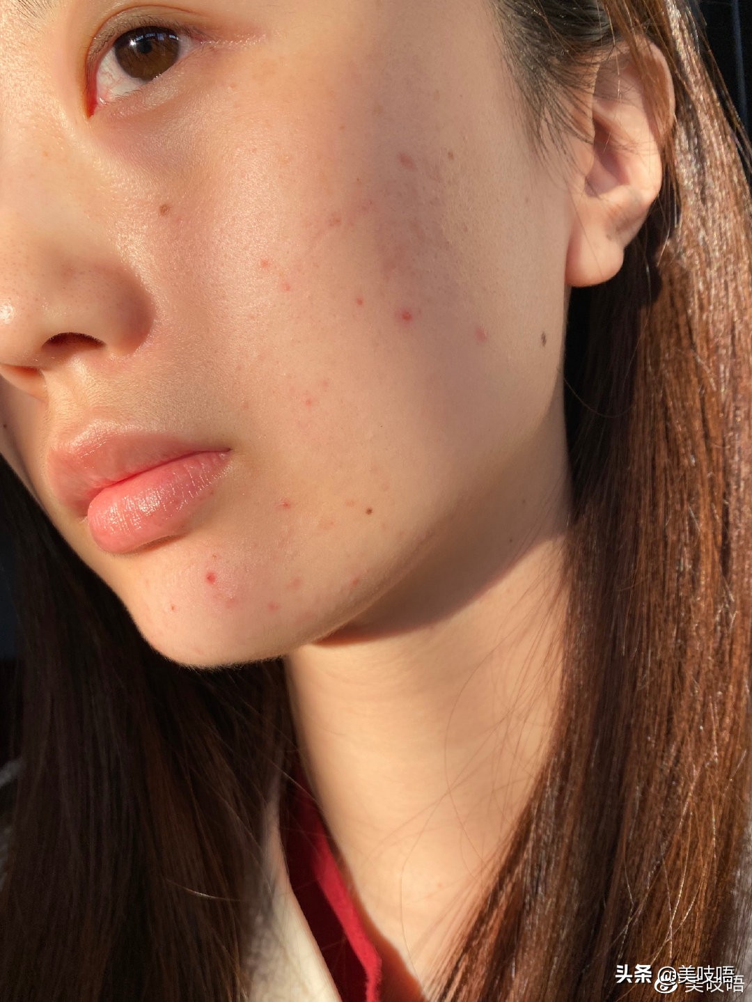 秋冬混干平价粉底推荐,十大公认好用的粉底测评