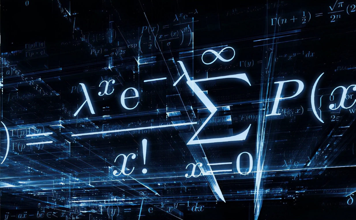 什么是离散对数,什么是离散数学难吗