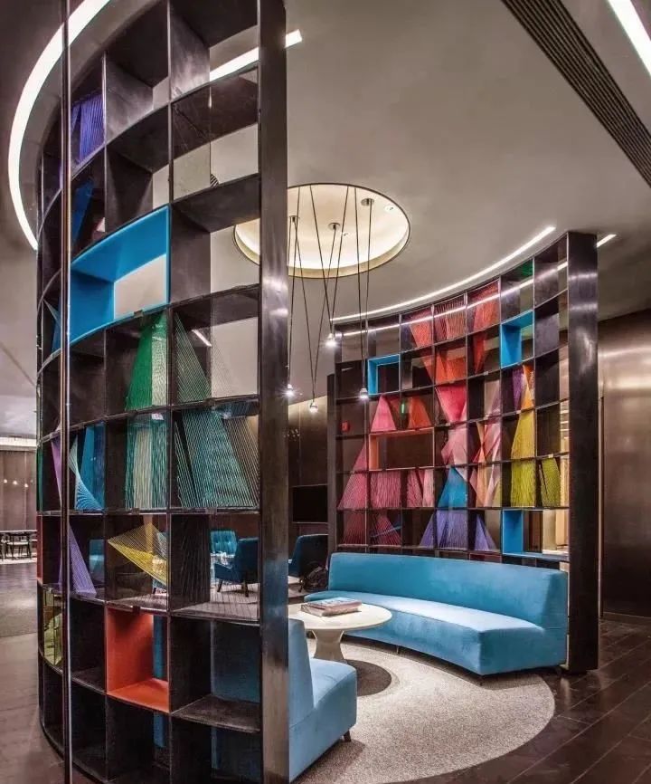 全球最贵十大奢华酒店排名,100张真实酒店图片