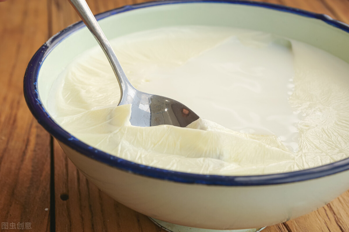 值得入手的羊奶,羊奶是贵的好还是便宜的好