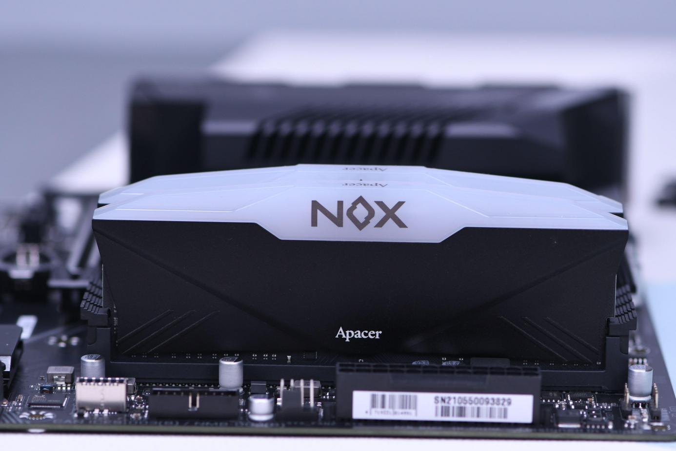 i5集显的笔记本能玩dota2吗,i510400的核显能玩dota2吗