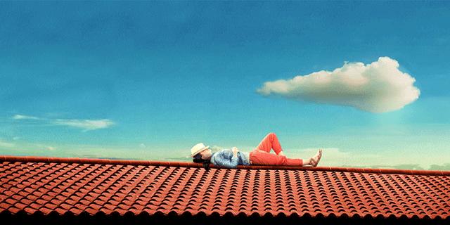 苦干实干出业绩,苦干实干的结果