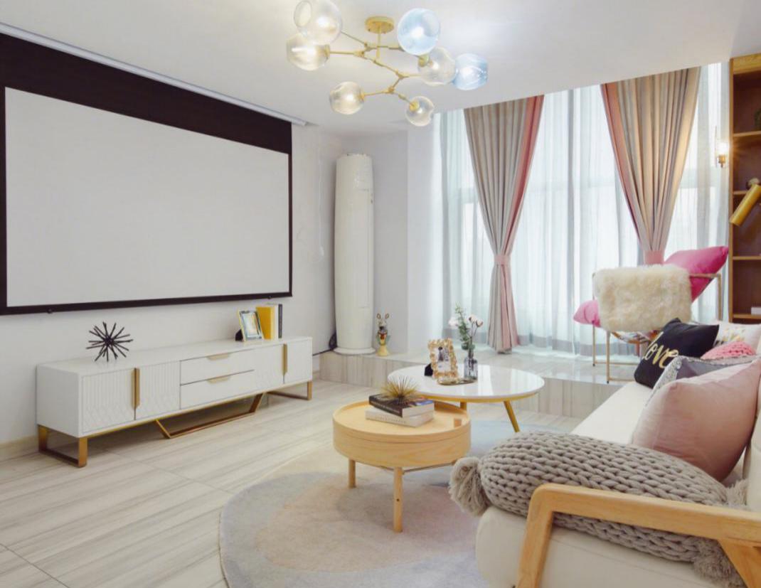 家用投影仪一般多少钱怎么选购,家用投影仪便宜点的哪一种最好