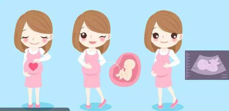 吃什么能缓解早期孕吐,孕妇早期孕吐严重怎么缓解