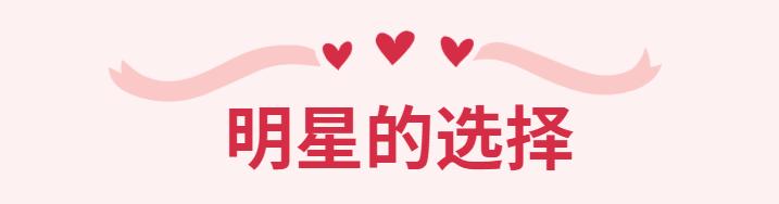 适合冬天背的百搭包洋气,现在流行这样的小包包时髦又洋气