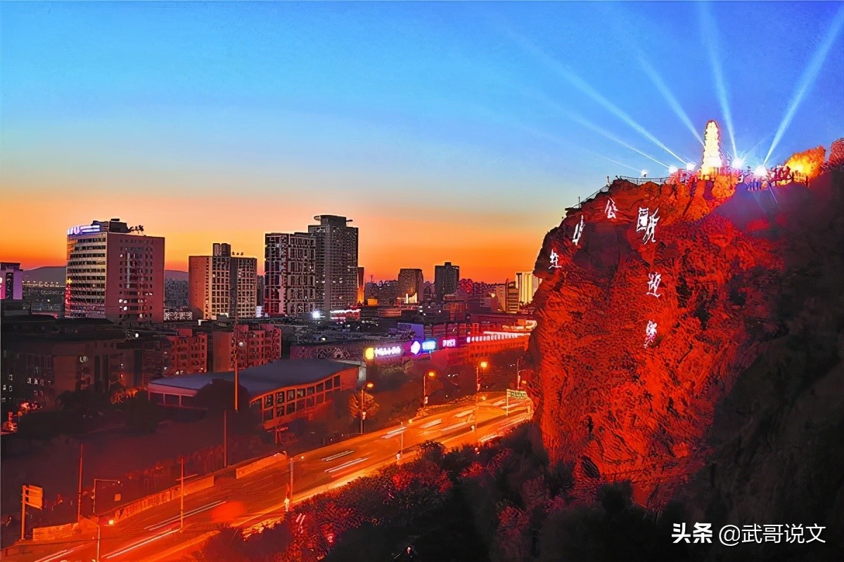 北疆旅游攻略2024年计划,新疆旅游北疆旅游攻略