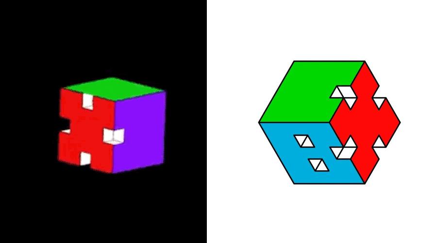 exologo标志2019,exologo刺绣