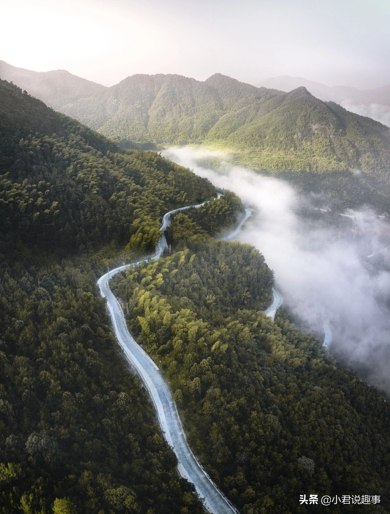 温州,除了钱和炒房团一无所有?进来认识不一样的温州