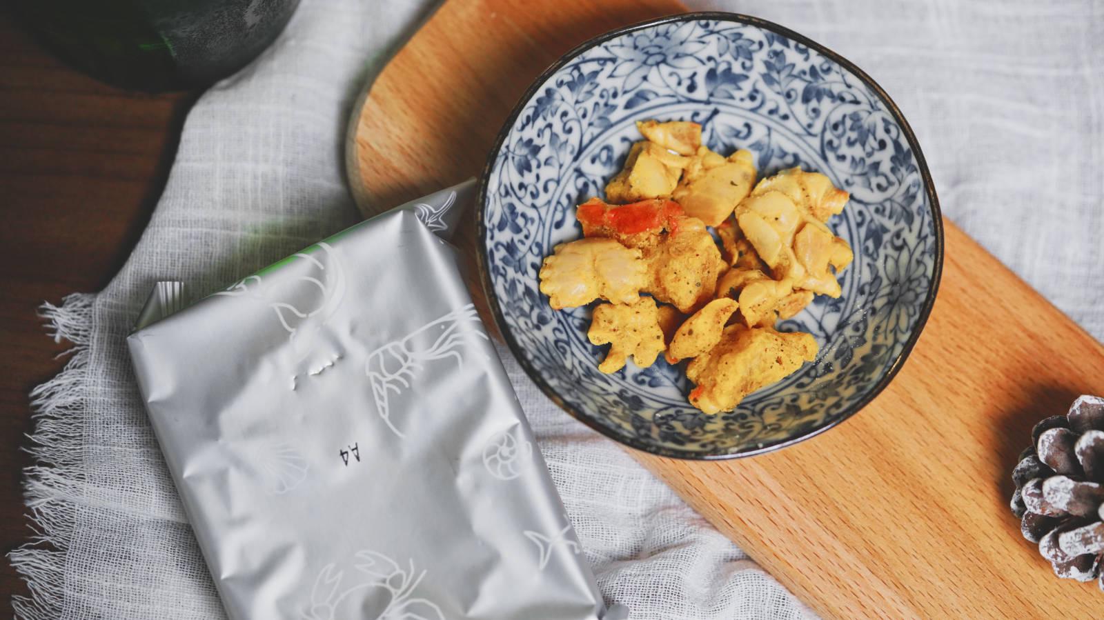 网易严选新款三拼烘焙粮测评,网易严选和零食测评