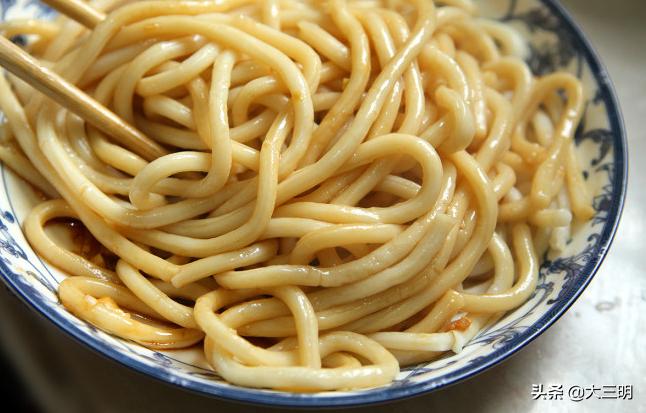 中国绿都最氧三明来将乐赏花,中国绿都最氧三明康养之旅