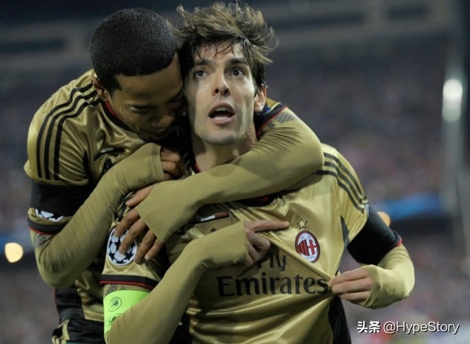 伊布ac米兰退役完整视频,伊布为何重返ac米兰