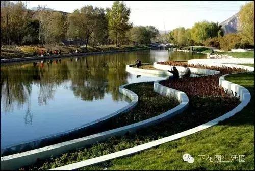 芳华70,芳华70年代的回忆